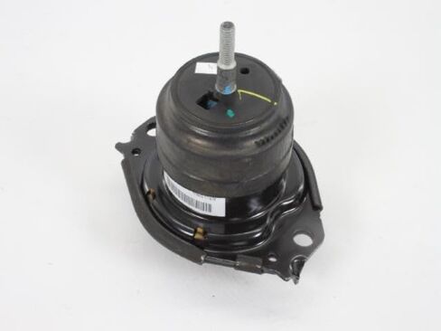 MOPAR MOTOR MOUNT 68252518AA in Saudi Arabia