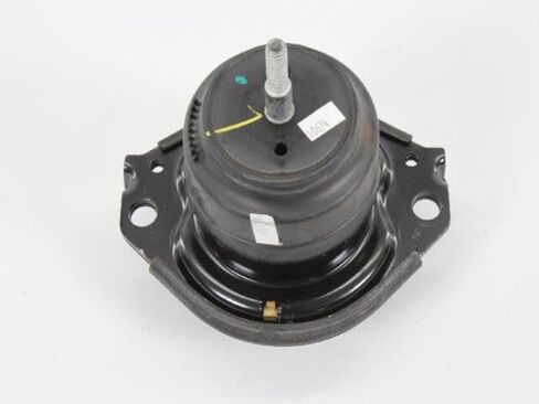 MOPAR MOTOR MOUNT 68252518AA in Saudi Arabia