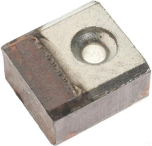 Alternator Brush Set for 1981-1984 Audi 5000 in Saudi Arabia