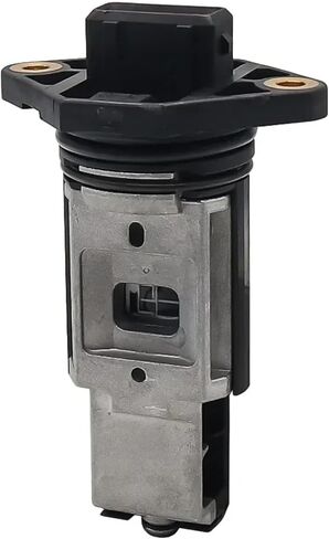 0280217106 0836567 0836572 090448964 MAF Mass Air Flow Sensor in Saudi Arabia