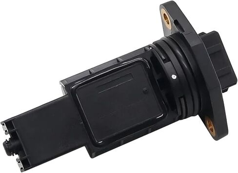 0280217106 0836567 0836572 090448964 MAF Mass Air Flow Sensor in Saudi Arabia