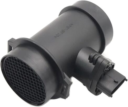 0280218106 CAR MAF AIR Flow Meter Sensor 281002Y100 MAS0266 MAF421 in Kuwait