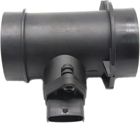 0280218106 CAR MAF AIR Flow Meter Sensor 281002Y100 MAS0266 MAF421 in Kuwait