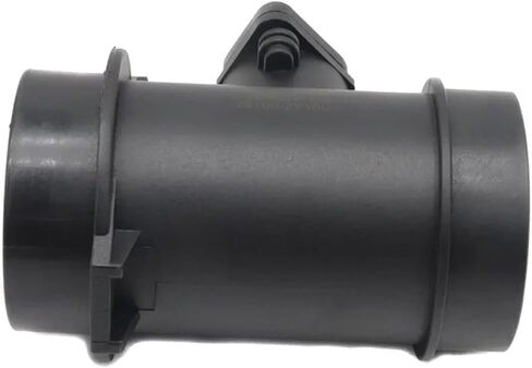 0280218106 CAR MAF AIR Flow Meter Sensor 281002Y100 MAS0266 MAF421 in Kuwait
