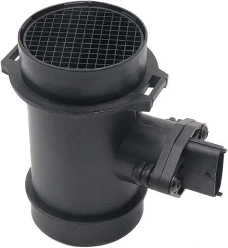 0280218106 CAR MAF AIR Flow Meter Sensor 281002Y100 MAS0266 MAF421 in Kuwait