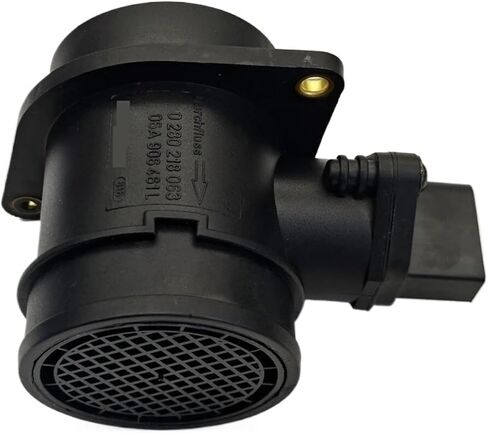0280218063 Mass Air Flow Sensor in Saudi Arabia