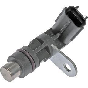 Dorman 917-773 Engine Crankshaft Position Sensor Compatible with Select Dodge / Jeep Models in Kuwait