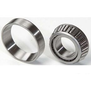 Output Shaft Bearing Right for 1996-2001 Infiniti I30 in Kuwait