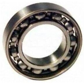 Output Shaft Bearing Rear for 1996-1999 Acura SLX in Saudi Arabia