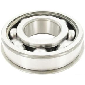 Transmission Case Bearing Rear for 1964-1980, 1982-1983 Ford F100 in Saudi Arabia