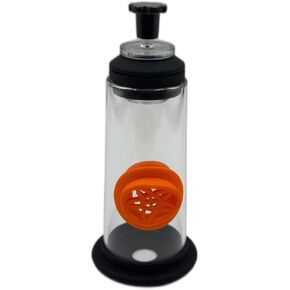 Pet Oxygen Mask for Big Dogs and Heavy Cats, ransparent Material for Pet First aid Cat and Dog Heart Failure Oxygen Veterinarian and Family Assistant in Saudi Arabia