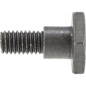 CUB CADET 738-0507B Shoulder Screw Pro Z 100 RZT L42 L46 L50 L54 Z-Force CC500 in Saudi Arabia