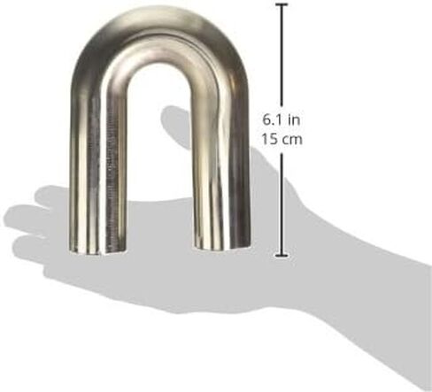 نابض بالحياة (2620) 1.5 " in Kuwait