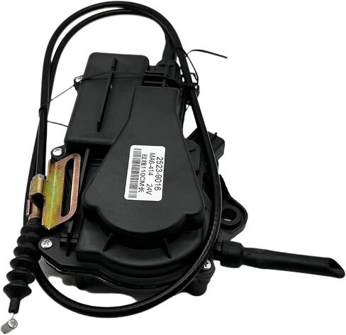 محرك محرك محرك المحرك 2523-9016 2523-9016A متوافق مع Daewoo Doosan الحفريات DH220-5 DH225-7 S220LC-V in Saudi Arabia