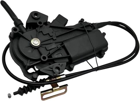 محرك محرك محرك المحرك 2523-9016 2523-9016A متوافق مع Daewoo Doosan الحفريات DH220-5 DH225-7 S220LC-V in Saudi Arabia
