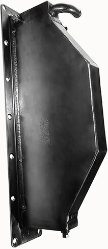 New Aftercooler 3919806 3903429 3910282 4941638 Compatible with Cummins 6B 6BT 6BTA 5.9 5.9C Diesel Engine in Saudi Arabia