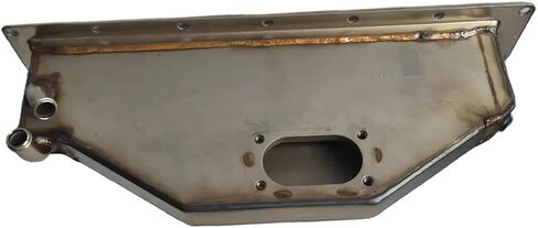 eletcooler 3919806 3903429 3910282 4941638 C3919806 متوافق مع Cummins 6B 6BTA in Saudi Arabia