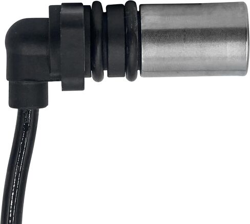Caltric Crank Position Sensor Compatible with Polaris RZR 800 Efi 2008 2009 2010 2011 2012 2013 2014 in Saudi Arabia