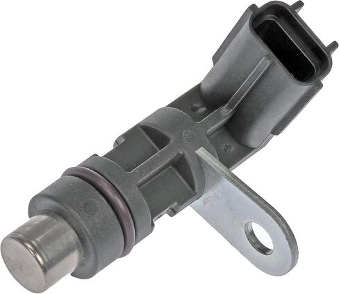 Dorman 917-773 Engine Crankshaft Position Sensor Compatible with Select Dodge / Jeep Models in Kuwait
