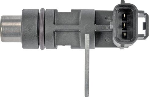 Dorman 917-773 Engine Crankshaft Position Sensor Compatible with Select Dodge / Jeep Models in Kuwait