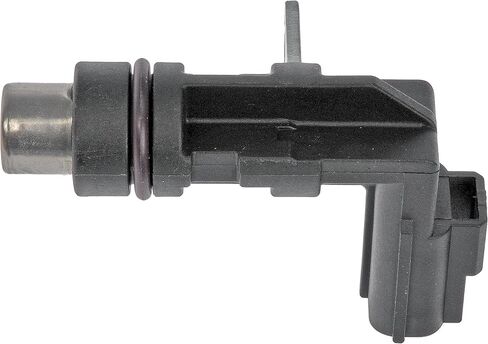 Dorman 917-773 Engine Crankshaft Position Sensor Compatible with Select Dodge / Jeep Models in Kuwait