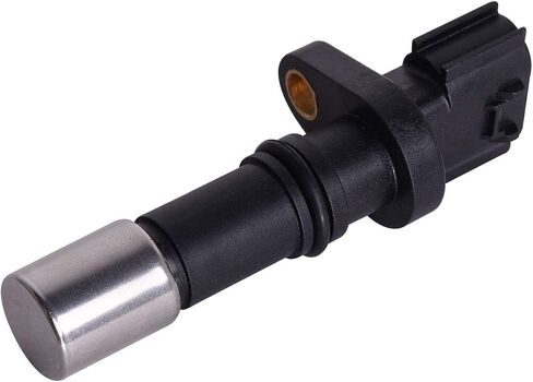 Bapmic Crankshaft Position Sensor 90919-A5004 for Toyota Lexus Corolla RAV4 Camry CT200h ES300h in Saudi Arabia