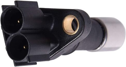 Bapmic Crankshaft Position Sensor 90919-A5004 for Toyota Lexus Corolla RAV4 Camry CT200h ES300h in Saudi Arabia