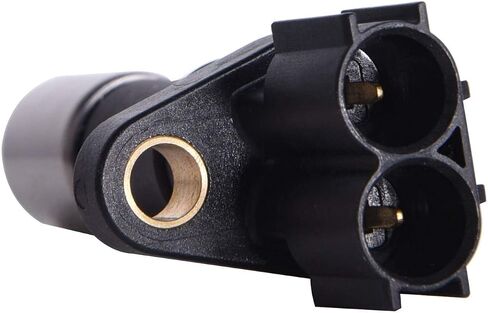Bapmic Crankshaft Position Sensor 90919-A5004 for Toyota Lexus Corolla RAV4 Camry CT200h ES300h in Saudi Arabia