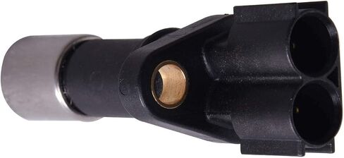 Bapmic Crankshaft Position Sensor 90919-A5004 for Toyota Lexus Corolla RAV4 Camry CT200h ES300h in Saudi Arabia