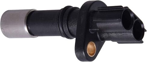 Bapmic Crankshaft Position Sensor 90919-A5004 for Toyota Lexus Corolla RAV4 Camry CT200h ES300h in Saudi Arabia