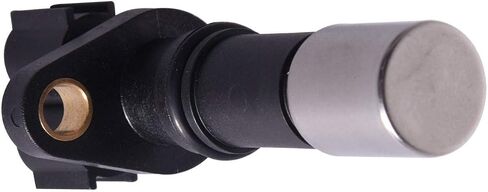 Bapmic Crankshaft Position Sensor 90919-A5004 for Toyota Lexus Corolla RAV4 Camry CT200h ES300h in Saudi Arabia