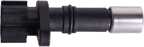 Bapmic Crankshaft Position Sensor 90919-A5004 for Toyota Lexus Corolla RAV4 Camry CT200h ES300h in Saudi Arabia
