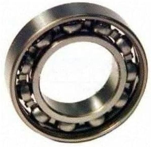 Output Shaft Bearing Rear for 1996-1999 Acura SLX in Saudi Arabia