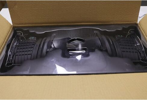 A6420901742 4Pins قناة إدخال الهواء مع مستشعر كتلة الهواء 6420901642 لـ Mercedes-Benz GL350 ML280 GL320 C320 E280 350 G320 3.0L in Saudi Arabia