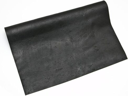 أنبوب مضمّن متوافق مع 1964-72 GM A-Body Gas Pad 1PC in Kuwait