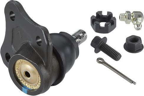 MOOG K90355 Front Left Lower, Front Right Lower Suspension Ball Joint for Volkswagen Jetta in Saudi Arabia