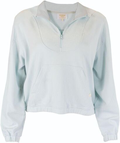 Simply Southern Quarter Zip Pullover in Saudi Arabia