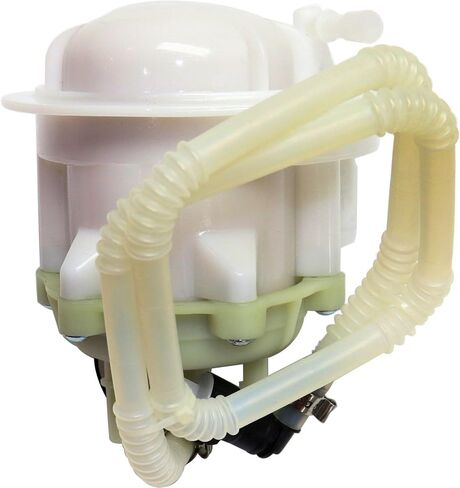 لـ VW لـ Touareg 2004-2006 Fuel Filter Smooth Sport Utility 4-Door-Body Type in Saudi Arabia