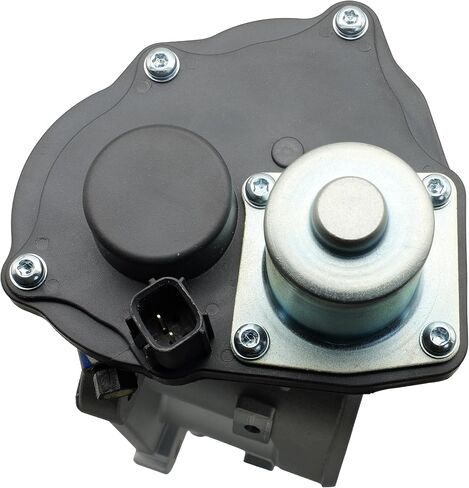 9R3Z9E926A Throttle Body Assembly لعام 2005 2006 2007 2009 2009 2010 فورد موستانج 4.6L V8 7R3Z9E926AA 9R3Z9E926B 9R3E9F991CB - الألومنيوم in Saudi Arabia