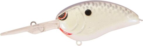 Spro Fishing Little John Baby Deep Diving Crank Bait-Pack of 1 in Kuwait