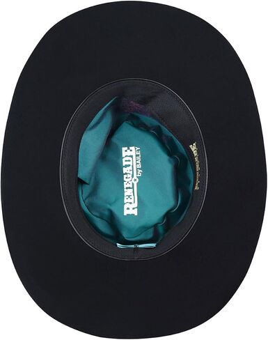 Bailey Men's Ellsworth Cowboy Hat in Kuwait