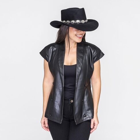 Bailey Men's Ellsworth Cowboy Hat in Kuwait
