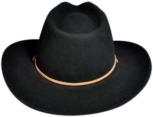 Wind River® Joe Eder Outback Hat in Saudi Arabia