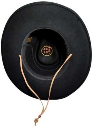 Wind River® Joe Eder Outback Hat in Saudi Arabia