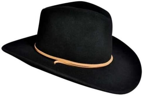 Wind River® Joe Eder Outback Hat in Saudi Arabia