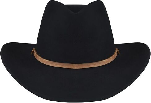 Wind River® Joe Eder Outback Hat in Saudi Arabia
