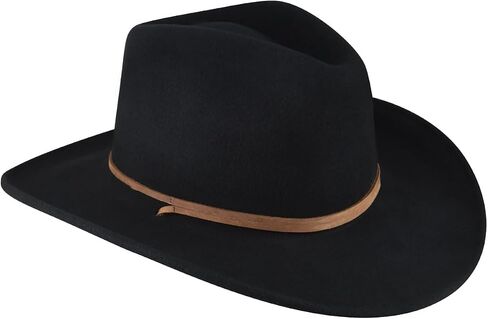 Wind River® Joe Eder Outback Hat in Saudi Arabia