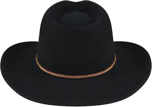 Wind River® Joe Eder Outback Hat in Saudi Arabia