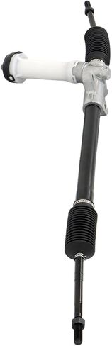 WFLNHB Power Steering Rack واستبدال الجناح لـ Kia Soul 2012-2013 1.6L 2.0L 565002K000 in Saudi Arabia