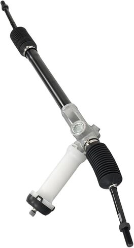WFLNHB Power Steering Rack واستبدال الجناح لـ Kia Soul 2012-2013 1.6L 2.0L 565002K000 in Saudi Arabia
